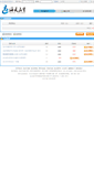 Mobile Screenshot of buy.htkaoyan.com